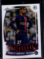 Shop this card on ebay_jobs