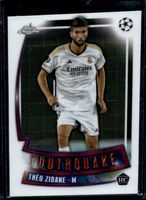 Shop this card on ebay_jobs