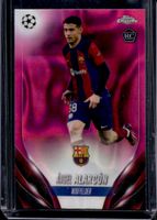 Shop this card on ebay_jobs