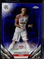 Shop this card on ebay_jobs