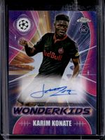 Shop this card on ebay_jobs