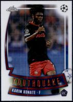 Shop this card on ebay_jobs