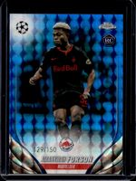 Shop this card on ebay_jobs