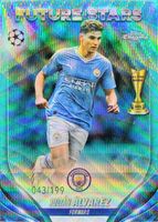 Shop this card on ebay_jobs