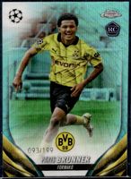 Shop this card on ebay_jobs