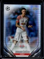 Shop this card on ebay_jobs