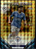 Shop this card on ebay_jobs