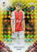 Shop this card on ebay_jobs