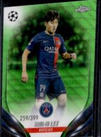 Shop this card on ebay_jobs