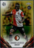 Shop this card on ebay_jobs