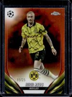 Shop this card on ebay_jobs