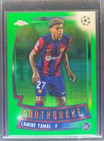 Shop this card on ebay_jobs