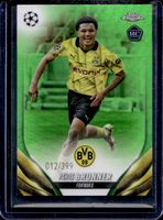 Shop this card on ebay_jobs