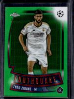 Shop this card on ebay_jobs