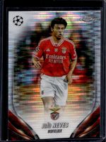 Shop this card on ebay_jobs