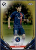 Shop this card on ebay_jobs