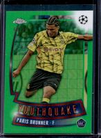 Shop this card on ebay_jobs