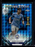 Shop this card on ebay_jobs