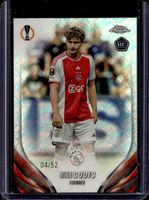 Shop this card on ebay_jobs