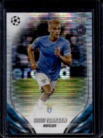 Shop this card on ebay_jobs