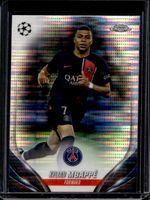 Shop this card on ebay_jobs