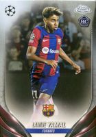 Shop this card on ebay_jobs