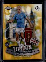 Shop this card on ebay_jobs