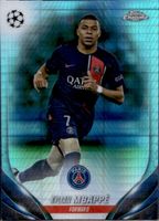 Shop this card on ebay_jobs