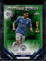 Shop this card on ebay_jobs