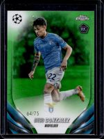 Shop this card on ebay_jobs