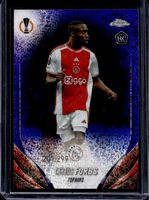 Shop this card on ebay_jobs