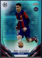 Shop this card on ebay_jobs