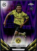 Shop this card on ebay_jobs