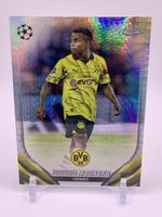 Shop this card on ebay_jobs