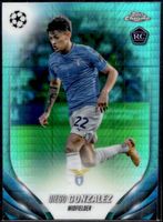 Shop this card on ebay_jobs