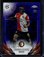 Shop this card on ebay_jobs