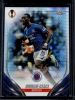 Shop this card on ebay_jobs