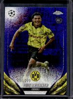 Shop this card on ebay_jobs