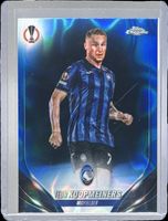 Shop this card on ebay_jobs