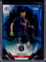 Shop this card on ebay_jobs