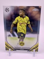 Shop this card on ebay_jobs