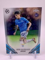 Shop this card on ebay_jobs