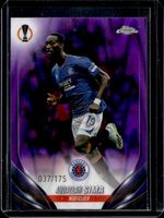 Shop this card on ebay_jobs