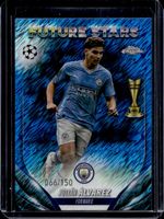 Shop this card on ebay_jobs