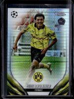 Shop this card on ebay_jobs