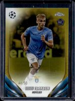 Shop this card on ebay_jobs