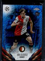 Shop this card on ebay_jobs