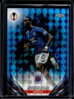 Shop this card on ebay_jobs