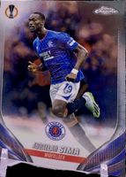 Shop this card on ebay_jobs