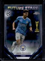 Shop this card on ebay_jobs